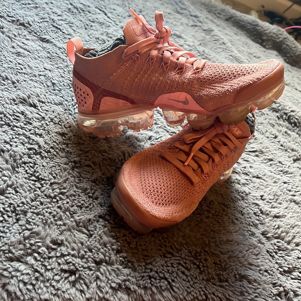 Think Pink